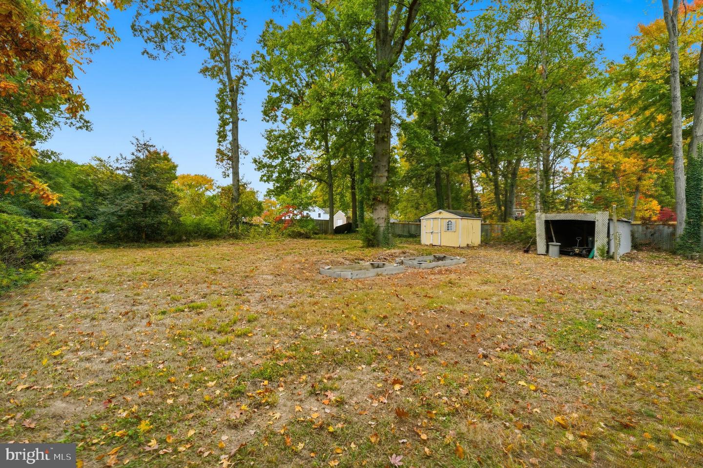 7748 FRANCES DR, ALEXANDRIA, Virginia 22306, 2 Bedrooms Bedrooms, ,2 BathroomsBathrooms,Residential,For sale,7748 FRANCES DR,VAFX2274642 MLS # VAFX2274642