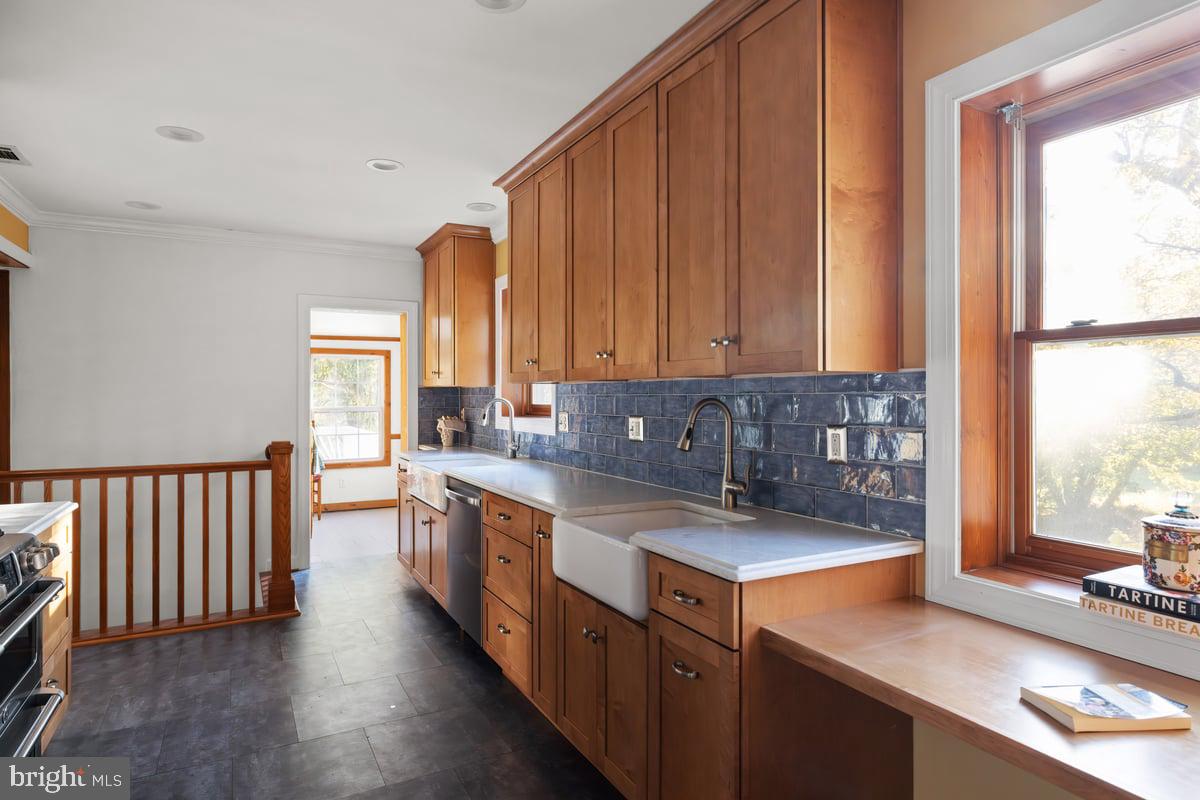 1494 BENNYS BEACH RD, FRONT ROYAL, Virginia 22630, 3 Bedrooms Bedrooms, ,2 BathroomsBathrooms,Residential,For sale,1494 BENNYS BEACH RD,VAWR2012564 MLS # VAWR2012564 1494 BENNYS BEACH RD, FRONT ROYAL, Virginia 22630, 3 Bedrooms Bedrooms, ,2 BathroomsBathrooms,Residential,For sale,1494 BENNYS BEACH RD,VAWR2012564 MLS # VAWR2012564