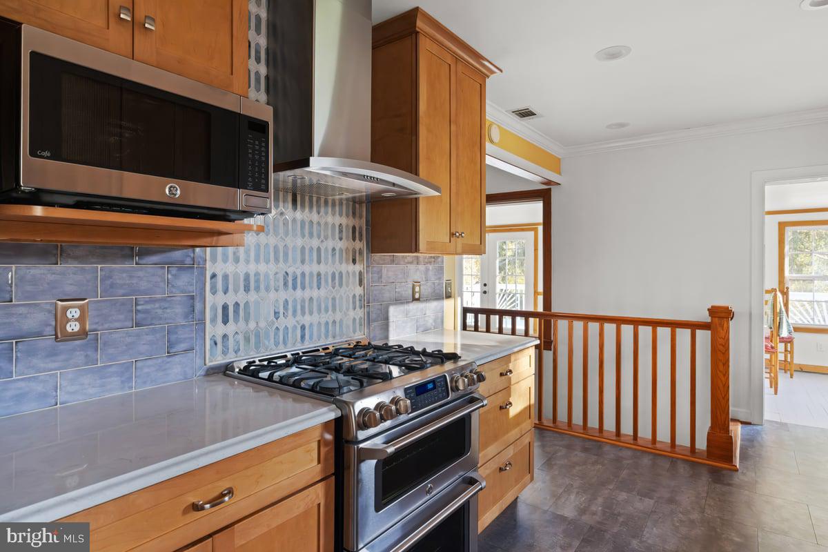 1494 BENNYS BEACH RD, FRONT ROYAL, Virginia 22630, 3 Bedrooms Bedrooms, ,2 BathroomsBathrooms,Residential,For sale,1494 BENNYS BEACH RD,VAWR2012564 MLS # VAWR2012564 1494 BENNYS BEACH RD, FRONT ROYAL, Virginia 22630, 3 Bedrooms Bedrooms, ,2 BathroomsBathrooms,Residential,For sale,1494 BENNYS BEACH RD,VAWR2012564 MLS # VAWR2012564