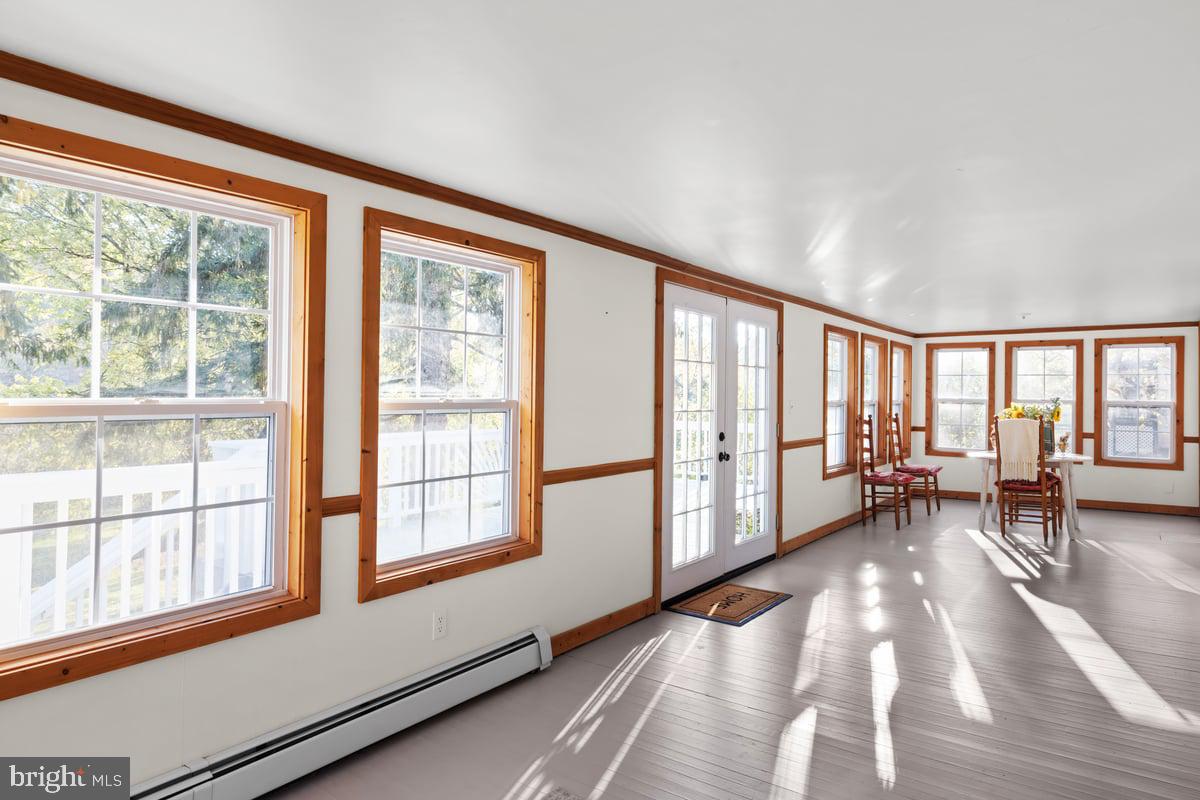 1494 BENNYS BEACH RD, FRONT ROYAL, Virginia 22630, 3 Bedrooms Bedrooms, ,2 BathroomsBathrooms,Residential,For sale,1494 BENNYS BEACH RD,VAWR2012564 MLS # VAWR2012564 1494 BENNYS BEACH RD, FRONT ROYAL, Virginia 22630, 3 Bedrooms Bedrooms, ,2 BathroomsBathrooms,Residential,For sale,1494 BENNYS BEACH RD,VAWR2012564 MLS # VAWR2012564