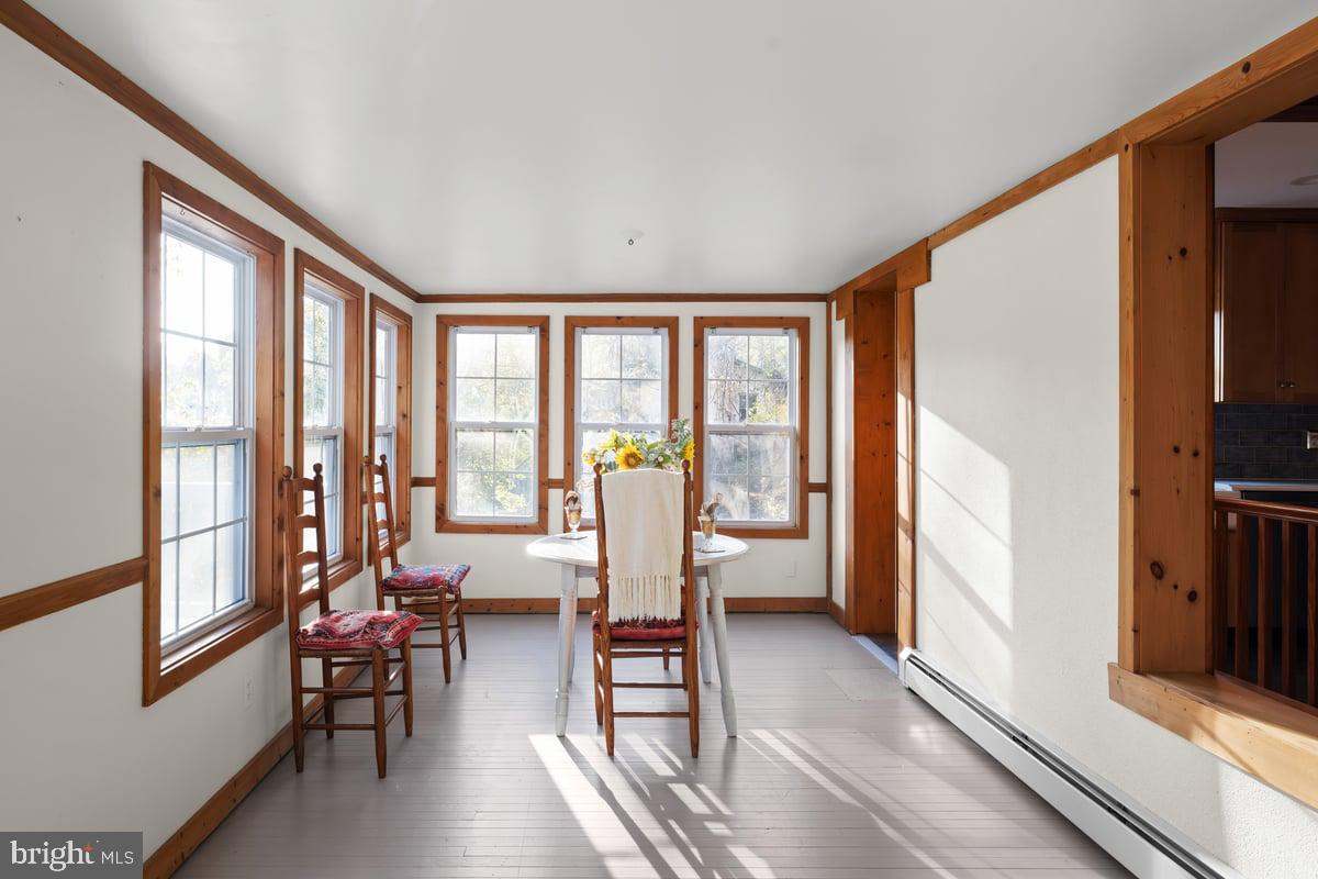 1494 BENNYS BEACH RD, FRONT ROYAL, Virginia 22630, 3 Bedrooms Bedrooms, ,2 BathroomsBathrooms,Residential,For sale,1494 BENNYS BEACH RD,VAWR2012564 MLS # VAWR2012564 1494 BENNYS BEACH RD, FRONT ROYAL, Virginia 22630, 3 Bedrooms Bedrooms, ,2 BathroomsBathrooms,Residential,For sale,1494 BENNYS BEACH RD,VAWR2012564 MLS # VAWR2012564