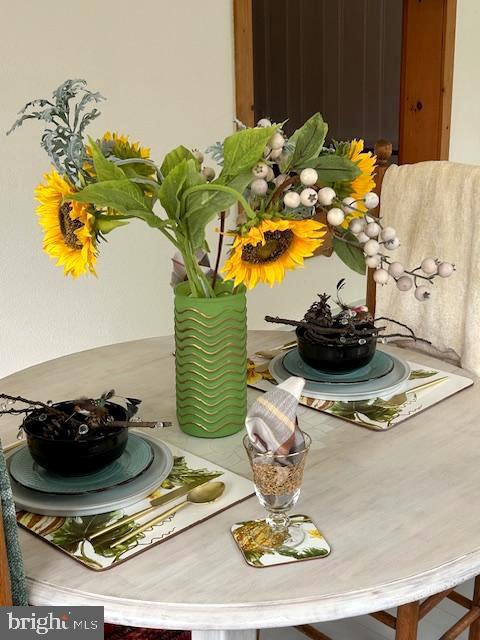 1494 BENNYS BEACH RD, FRONT ROYAL, Virginia 22630, 3 Bedrooms Bedrooms, ,2 BathroomsBathrooms,Residential,For sale,1494 BENNYS BEACH RD,VAWR2012564 MLS # VAWR2012564 1494 BENNYS BEACH RD, FRONT ROYAL, Virginia 22630, 3 Bedrooms Bedrooms, ,2 BathroomsBathrooms,Residential,For sale,1494 BENNYS BEACH RD,VAWR2012564 MLS # VAWR2012564