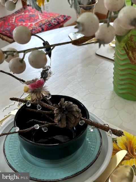 1494 BENNYS BEACH RD, FRONT ROYAL, Virginia 22630, 3 Bedrooms Bedrooms, ,2 BathroomsBathrooms,Residential,For sale,1494 BENNYS BEACH RD,VAWR2012564 MLS # VAWR2012564 1494 BENNYS BEACH RD, FRONT ROYAL, Virginia 22630, 3 Bedrooms Bedrooms, ,2 BathroomsBathrooms,Residential,For sale,1494 BENNYS BEACH RD,VAWR2012564 MLS # VAWR2012564