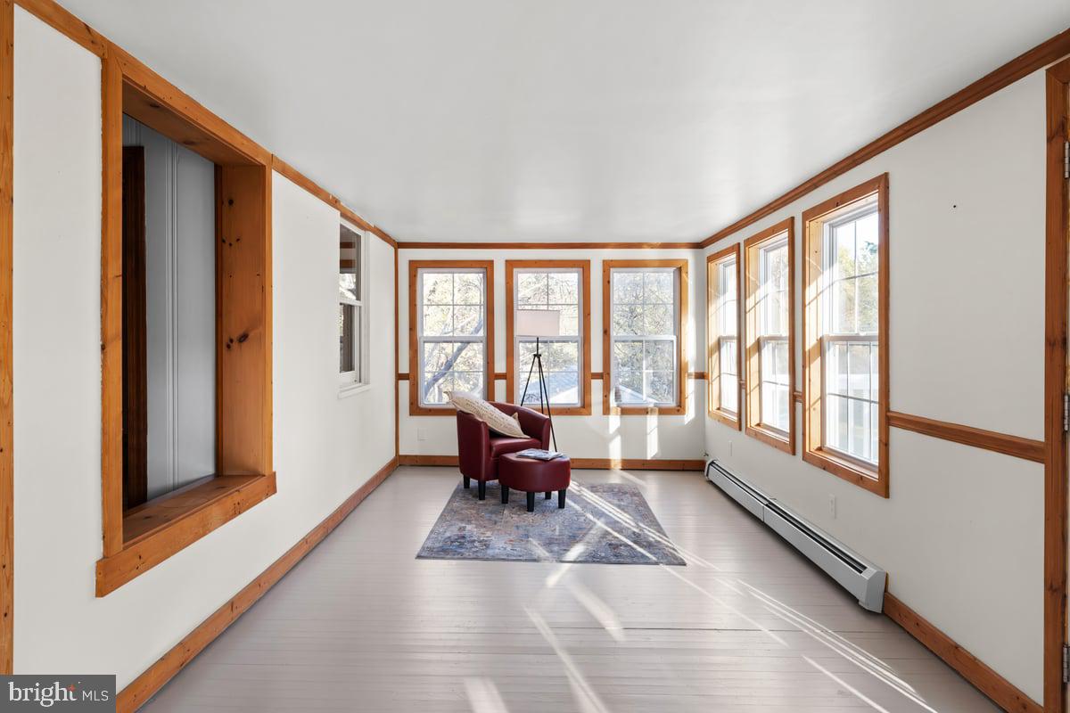 1494 BENNYS BEACH RD, FRONT ROYAL, Virginia 22630, 3 Bedrooms Bedrooms, ,2 BathroomsBathrooms,Residential,For sale,1494 BENNYS BEACH RD,VAWR2012564 MLS # VAWR2012564 1494 BENNYS BEACH RD, FRONT ROYAL, Virginia 22630, 3 Bedrooms Bedrooms, ,2 BathroomsBathrooms,Residential,For sale,1494 BENNYS BEACH RD,VAWR2012564 MLS # VAWR2012564