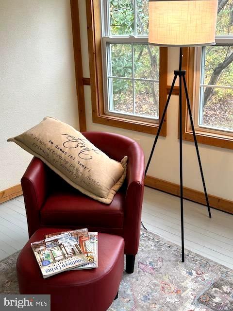 1494 BENNYS BEACH RD, FRONT ROYAL, Virginia 22630, 3 Bedrooms Bedrooms, ,2 BathroomsBathrooms,Residential,For sale,1494 BENNYS BEACH RD,VAWR2012564 MLS # VAWR2012564 1494 BENNYS BEACH RD, FRONT ROYAL, Virginia 22630, 3 Bedrooms Bedrooms, ,2 BathroomsBathrooms,Residential,For sale,1494 BENNYS BEACH RD,VAWR2012564 MLS # VAWR2012564