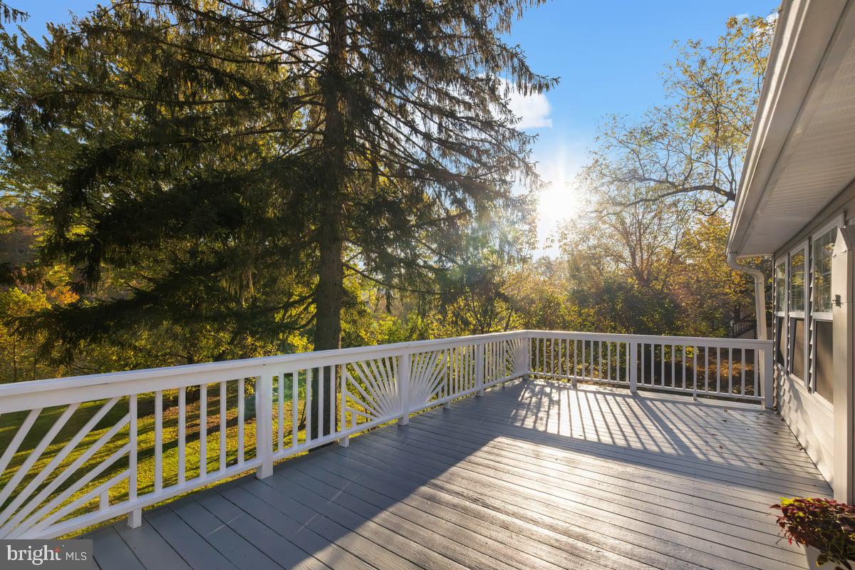 1494 BENNYS BEACH RD, FRONT ROYAL, Virginia 22630, 3 Bedrooms Bedrooms, ,2 BathroomsBathrooms,Residential,For sale,1494 BENNYS BEACH RD,VAWR2012564 MLS # VAWR2012564 1494 BENNYS BEACH RD, FRONT ROYAL, Virginia 22630, 3 Bedrooms Bedrooms, ,2 BathroomsBathrooms,Residential,For sale,1494 BENNYS BEACH RD,VAWR2012564 MLS # VAWR2012564