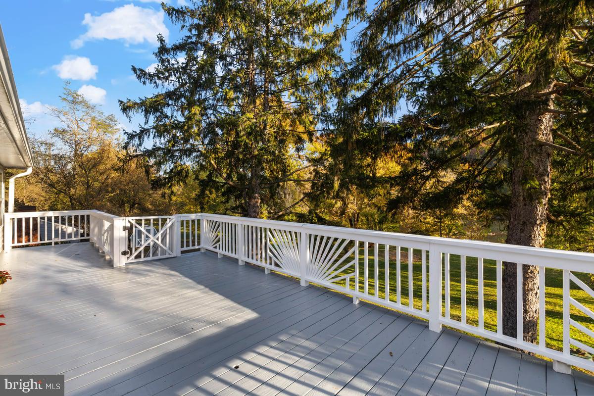 1494 BENNYS BEACH RD, FRONT ROYAL, Virginia 22630, 3 Bedrooms Bedrooms, ,2 BathroomsBathrooms,Residential,For sale,1494 BENNYS BEACH RD,VAWR2012564 MLS # VAWR2012564 1494 BENNYS BEACH RD, FRONT ROYAL, Virginia 22630, 3 Bedrooms Bedrooms, ,2 BathroomsBathrooms,Residential,For sale,1494 BENNYS BEACH RD,VAWR2012564 MLS # VAWR2012564