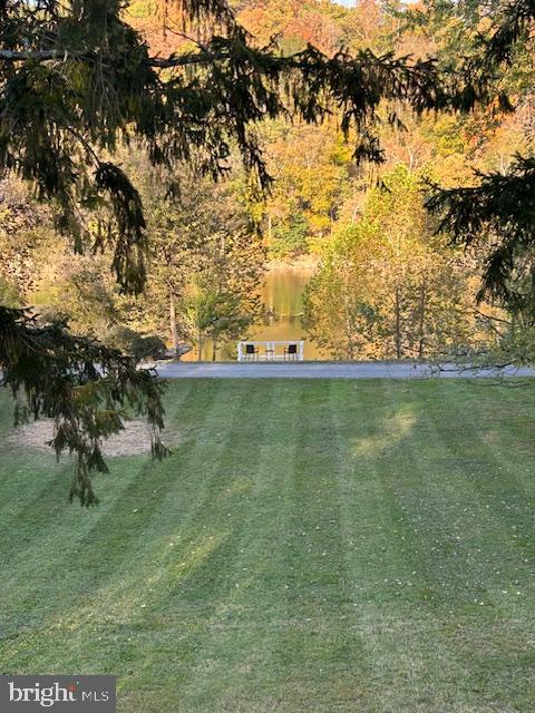 1494 BENNYS BEACH RD, FRONT ROYAL, Virginia 22630, 3 Bedrooms Bedrooms, ,2 BathroomsBathrooms,Residential,For sale,1494 BENNYS BEACH RD,VAWR2012564 MLS # VAWR2012564 1494 BENNYS BEACH RD, FRONT ROYAL, Virginia 22630, 3 Bedrooms Bedrooms, ,2 BathroomsBathrooms,Residential,For sale,1494 BENNYS BEACH RD,VAWR2012564 MLS # VAWR2012564