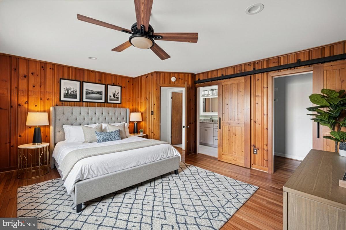 1494 BENNYS BEACH RD, FRONT ROYAL, Virginia 22630, 3 Bedrooms Bedrooms, ,2 BathroomsBathrooms,Residential,For sale,1494 BENNYS BEACH RD,VAWR2012564 MLS # VAWR2012564 1494 BENNYS BEACH RD, FRONT ROYAL, Virginia 22630, 3 Bedrooms Bedrooms, ,2 BathroomsBathrooms,Residential,For sale,1494 BENNYS BEACH RD,VAWR2012564 MLS # VAWR2012564