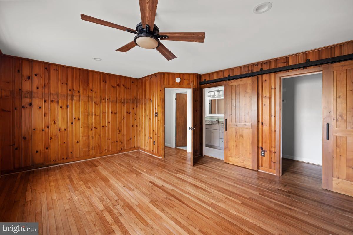 1494 BENNYS BEACH RD, FRONT ROYAL, Virginia 22630, 3 Bedrooms Bedrooms, ,2 BathroomsBathrooms,Residential,For sale,1494 BENNYS BEACH RD,VAWR2012564 MLS # VAWR2012564 1494 BENNYS BEACH RD, FRONT ROYAL, Virginia 22630, 3 Bedrooms Bedrooms, ,2 BathroomsBathrooms,Residential,For sale,1494 BENNYS BEACH RD,VAWR2012564 MLS # VAWR2012564