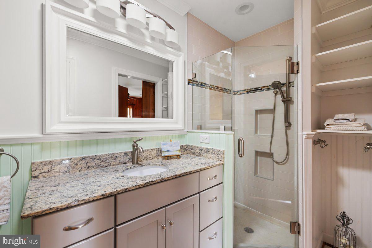 1494 BENNYS BEACH RD, FRONT ROYAL, Virginia 22630, 3 Bedrooms Bedrooms, ,2 BathroomsBathrooms,Residential,For sale,1494 BENNYS BEACH RD,VAWR2012564 MLS # VAWR2012564 1494 BENNYS BEACH RD, FRONT ROYAL, Virginia 22630, 3 Bedrooms Bedrooms, ,2 BathroomsBathrooms,Residential,For sale,1494 BENNYS BEACH RD,VAWR2012564 MLS # VAWR2012564