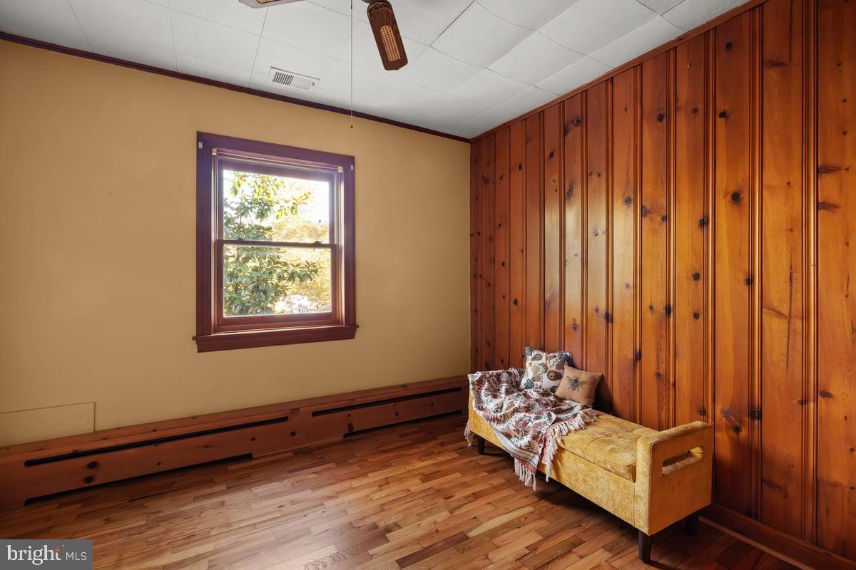 1494 BENNYS BEACH RD, FRONT ROYAL, Virginia 22630, 3 Bedrooms Bedrooms, ,2 BathroomsBathrooms,Residential,For sale,1494 BENNYS BEACH RD,VAWR2012564 MLS # VAWR2012564 1494 BENNYS BEACH RD, FRONT ROYAL, Virginia 22630, 3 Bedrooms Bedrooms, ,2 BathroomsBathrooms,Residential,For sale,1494 BENNYS BEACH RD,VAWR2012564 MLS # VAWR2012564