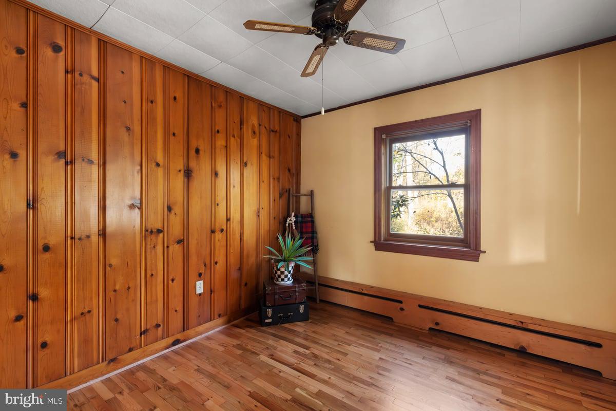 1494 BENNYS BEACH RD, FRONT ROYAL, Virginia 22630, 3 Bedrooms Bedrooms, ,2 BathroomsBathrooms,Residential,For sale,1494 BENNYS BEACH RD,VAWR2012564 MLS # VAWR2012564 1494 BENNYS BEACH RD, FRONT ROYAL, Virginia 22630, 3 Bedrooms Bedrooms, ,2 BathroomsBathrooms,Residential,For sale,1494 BENNYS BEACH RD,VAWR2012564 MLS # VAWR2012564