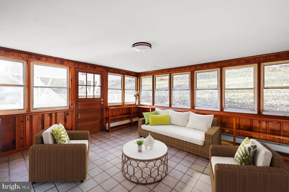 1494 BENNYS BEACH RD, FRONT ROYAL, Virginia 22630, 3 Bedrooms Bedrooms, ,2 BathroomsBathrooms,Residential,For sale,1494 BENNYS BEACH RD,VAWR2012564 MLS # VAWR2012564 1494 BENNYS BEACH RD, FRONT ROYAL, Virginia 22630, 3 Bedrooms Bedrooms, ,2 BathroomsBathrooms,Residential,For sale,1494 BENNYS BEACH RD,VAWR2012564 MLS # VAWR2012564