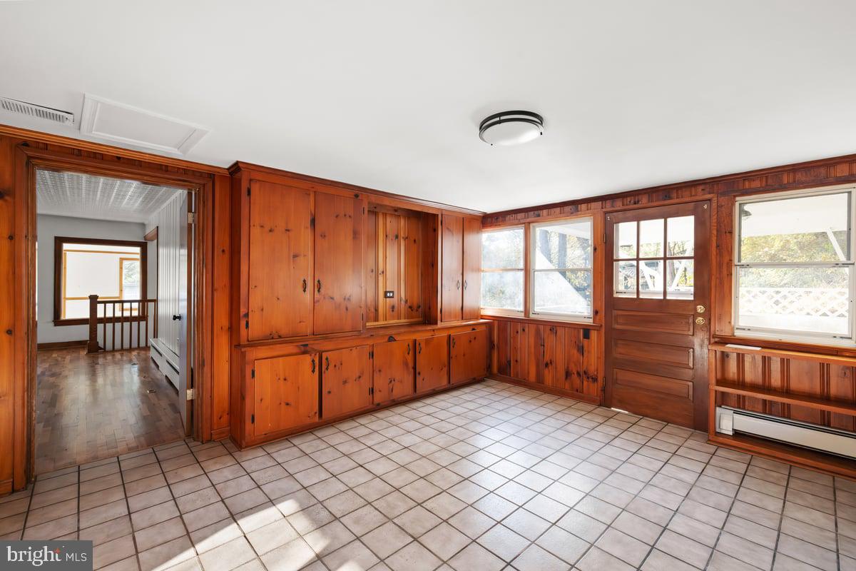 1494 BENNYS BEACH RD, FRONT ROYAL, Virginia 22630, 3 Bedrooms Bedrooms, ,2 BathroomsBathrooms,Residential,For sale,1494 BENNYS BEACH RD,VAWR2012564 MLS # VAWR2012564 1494 BENNYS BEACH RD, FRONT ROYAL, Virginia 22630, 3 Bedrooms Bedrooms, ,2 BathroomsBathrooms,Residential,For sale,1494 BENNYS BEACH RD,VAWR2012564 MLS # VAWR2012564