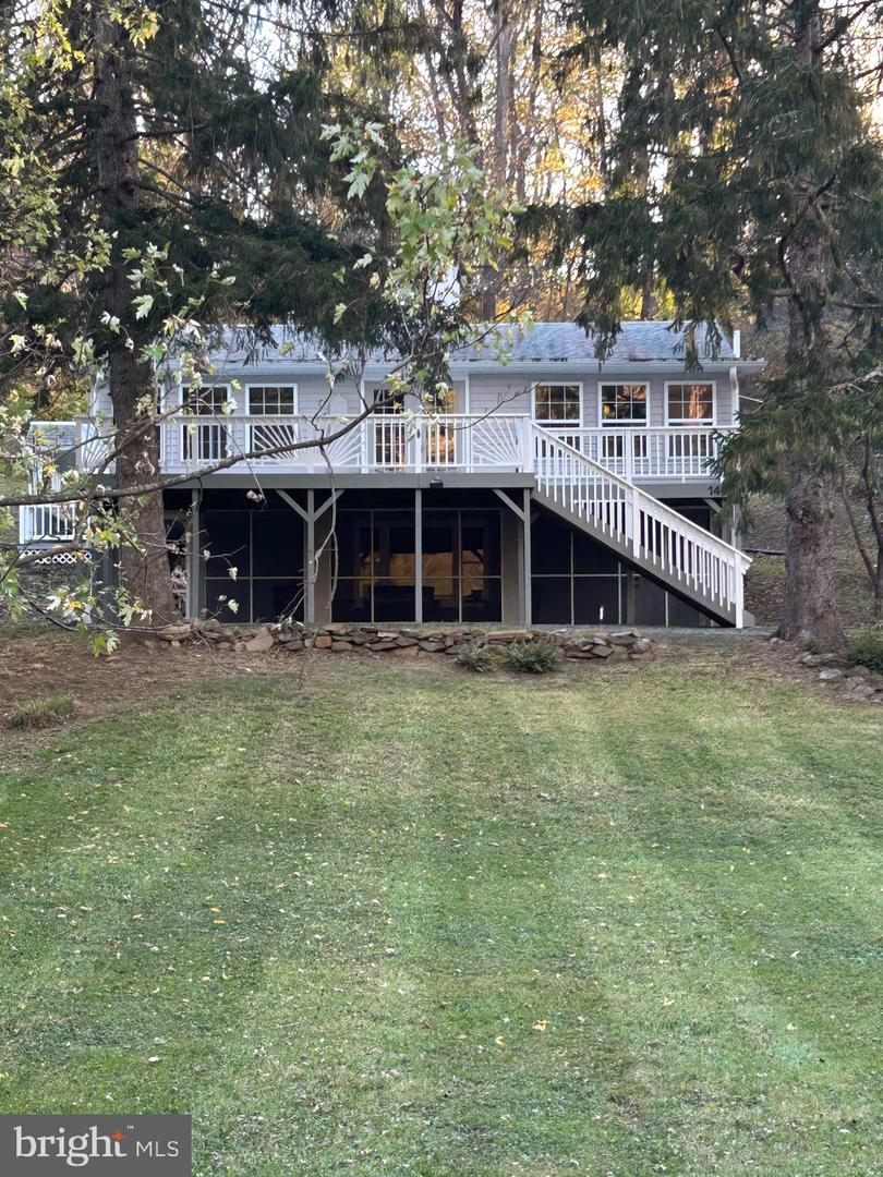 1494 BENNYS BEACH RD, FRONT ROYAL, Virginia 22630, 3 Bedrooms Bedrooms, ,2 BathroomsBathrooms,Residential,For sale,1494 BENNYS BEACH RD,VAWR2012564 MLS # VAWR2012564 1494 BENNYS BEACH RD, FRONT ROYAL, Virginia 22630, 3 Bedrooms Bedrooms, ,2 BathroomsBathrooms,Residential,For sale,1494 BENNYS BEACH RD,VAWR2012564 MLS # VAWR2012564