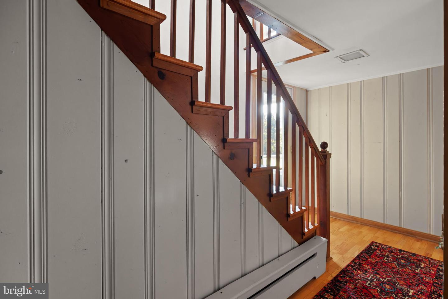 1494 BENNYS BEACH RD, FRONT ROYAL, Virginia 22630, 3 Bedrooms Bedrooms, ,2 BathroomsBathrooms,Residential,For sale,1494 BENNYS BEACH RD,VAWR2012564 MLS # VAWR2012564 1494 BENNYS BEACH RD, FRONT ROYAL, Virginia 22630, 3 Bedrooms Bedrooms, ,2 BathroomsBathrooms,Residential,For sale,1494 BENNYS BEACH RD,VAWR2012564 MLS # VAWR2012564