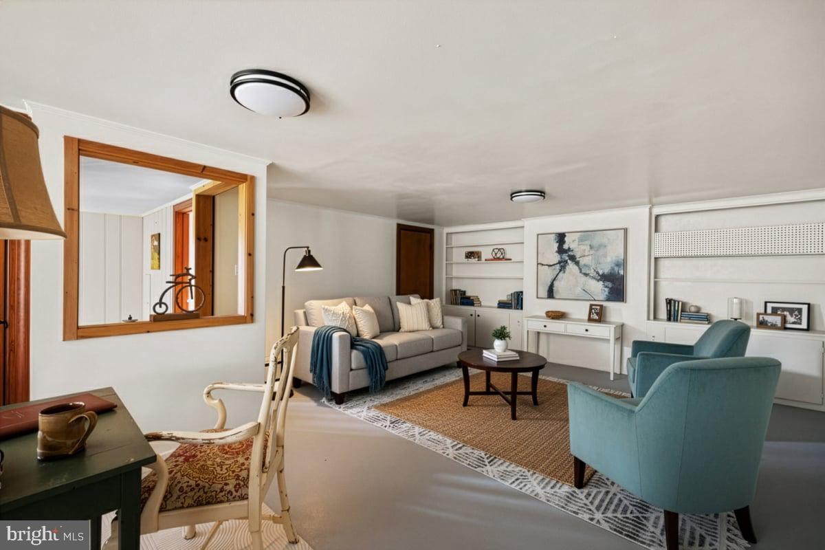 1494 BENNYS BEACH RD, FRONT ROYAL, Virginia 22630, 3 Bedrooms Bedrooms, ,2 BathroomsBathrooms,Residential,For sale,1494 BENNYS BEACH RD,VAWR2012564 MLS # VAWR2012564 1494 BENNYS BEACH RD, FRONT ROYAL, Virginia 22630, 3 Bedrooms Bedrooms, ,2 BathroomsBathrooms,Residential,For sale,1494 BENNYS BEACH RD,VAWR2012564 MLS # VAWR2012564