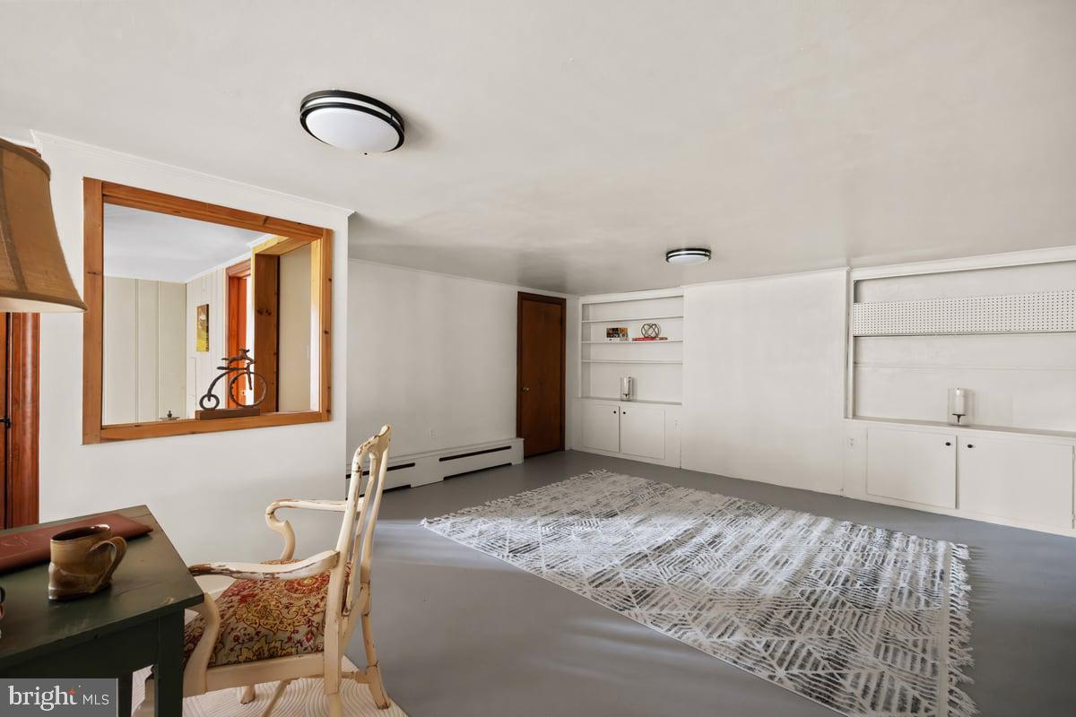 1494 BENNYS BEACH RD, FRONT ROYAL, Virginia 22630, 3 Bedrooms Bedrooms, ,2 BathroomsBathrooms,Residential,For sale,1494 BENNYS BEACH RD,VAWR2012564 MLS # VAWR2012564 1494 BENNYS BEACH RD, FRONT ROYAL, Virginia 22630, 3 Bedrooms Bedrooms, ,2 BathroomsBathrooms,Residential,For sale,1494 BENNYS BEACH RD,VAWR2012564 MLS # VAWR2012564