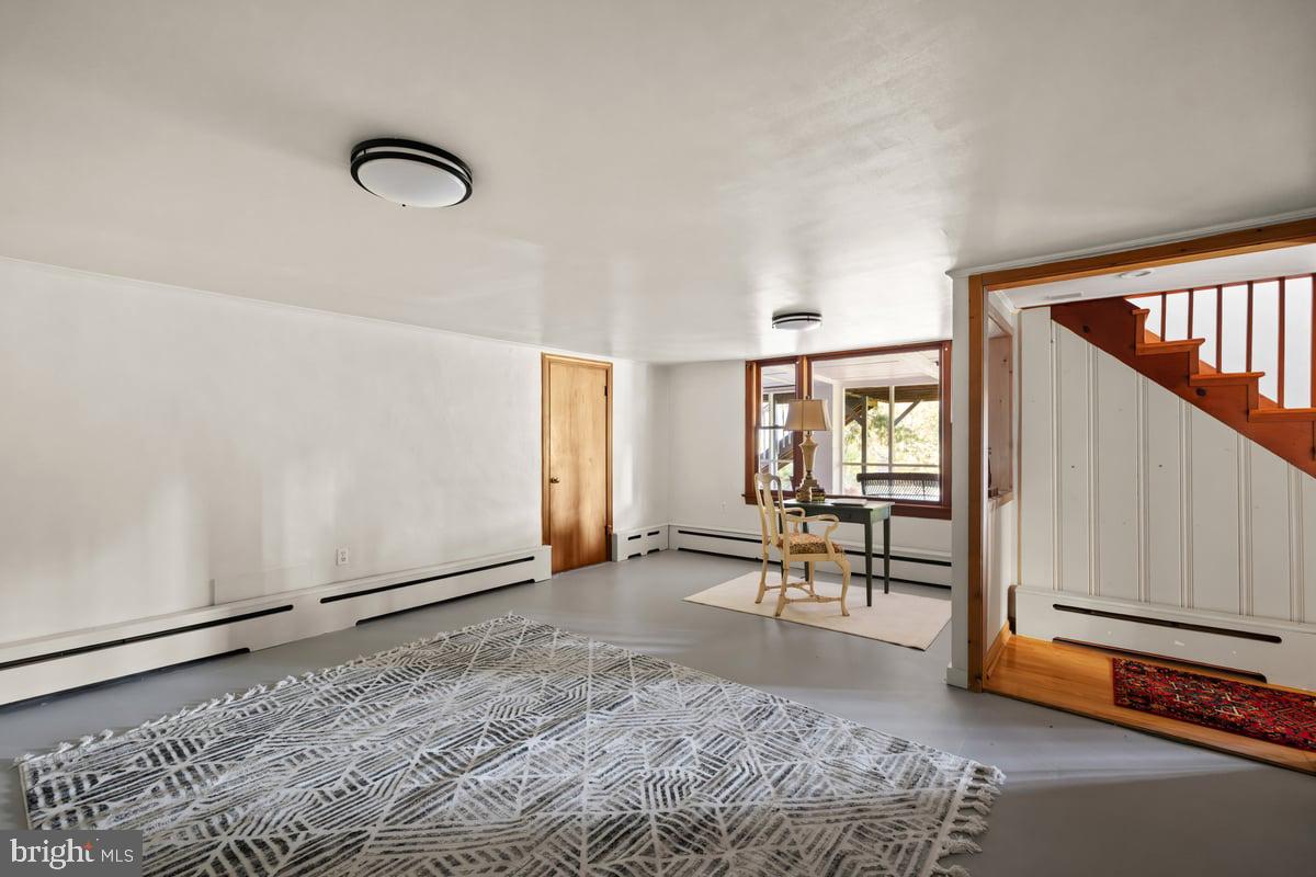 1494 BENNYS BEACH RD, FRONT ROYAL, Virginia 22630, 3 Bedrooms Bedrooms, ,2 BathroomsBathrooms,Residential,For sale,1494 BENNYS BEACH RD,VAWR2012564 MLS # VAWR2012564 1494 BENNYS BEACH RD, FRONT ROYAL, Virginia 22630, 3 Bedrooms Bedrooms, ,2 BathroomsBathrooms,Residential,For sale,1494 BENNYS BEACH RD,VAWR2012564 MLS # VAWR2012564