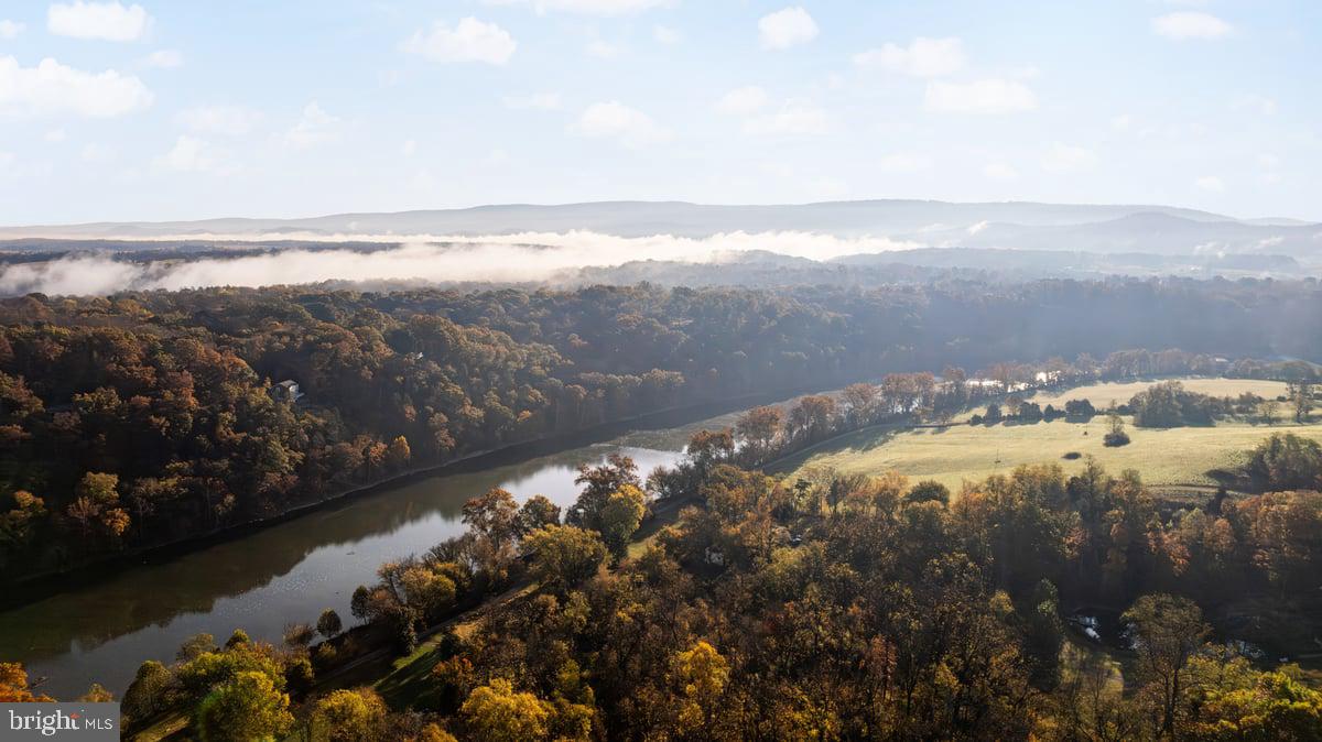 1494 BENNYS BEACH RD, FRONT ROYAL, Virginia 22630, 3 Bedrooms Bedrooms, ,2 BathroomsBathrooms,Residential,For sale,1494 BENNYS BEACH RD,VAWR2012564 MLS # VAWR2012564 1494 BENNYS BEACH RD, FRONT ROYAL, Virginia 22630, 3 Bedrooms Bedrooms, ,2 BathroomsBathrooms,Residential,For sale,1494 BENNYS BEACH RD,VAWR2012564 MLS # VAWR2012564