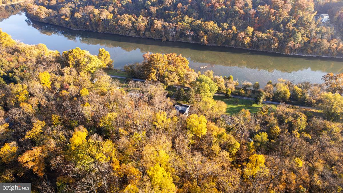 1494 BENNYS BEACH RD, FRONT ROYAL, Virginia 22630, 3 Bedrooms Bedrooms, ,2 BathroomsBathrooms,Residential,For sale,1494 BENNYS BEACH RD,VAWR2012564 MLS # VAWR2012564 1494 BENNYS BEACH RD, FRONT ROYAL, Virginia 22630, 3 Bedrooms Bedrooms, ,2 BathroomsBathrooms,Residential,For sale,1494 BENNYS BEACH RD,VAWR2012564 MLS # VAWR2012564