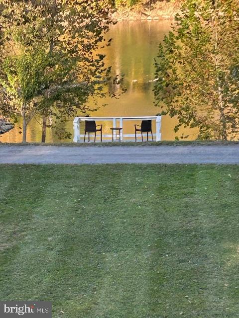 1494 BENNYS BEACH RD, FRONT ROYAL, Virginia 22630, 3 Bedrooms Bedrooms, ,2 BathroomsBathrooms,Residential,For sale,1494 BENNYS BEACH RD,VAWR2012564 MLS # VAWR2012564 1494 BENNYS BEACH RD, FRONT ROYAL, Virginia 22630, 3 Bedrooms Bedrooms, ,2 BathroomsBathrooms,Residential,For sale,1494 BENNYS BEACH RD,VAWR2012564 MLS # VAWR2012564