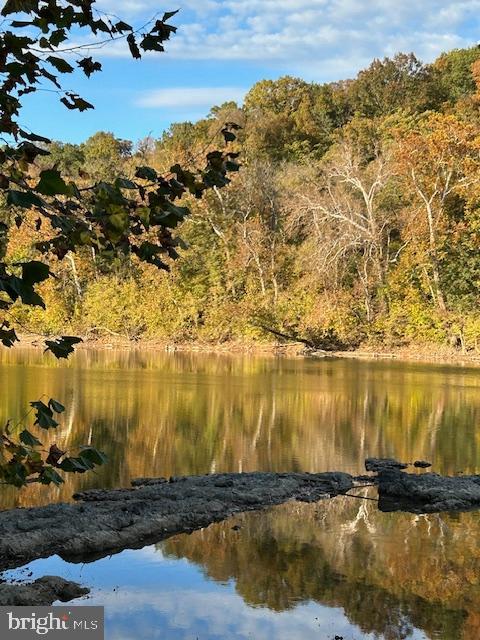 1494 BENNYS BEACH RD, FRONT ROYAL, Virginia 22630, 3 Bedrooms Bedrooms, ,2 BathroomsBathrooms,Residential,For sale,1494 BENNYS BEACH RD,VAWR2012564 MLS # VAWR2012564 1494 BENNYS BEACH RD, FRONT ROYAL, Virginia 22630, 3 Bedrooms Bedrooms, ,2 BathroomsBathrooms,Residential,For sale,1494 BENNYS BEACH RD,VAWR2012564 MLS # VAWR2012564