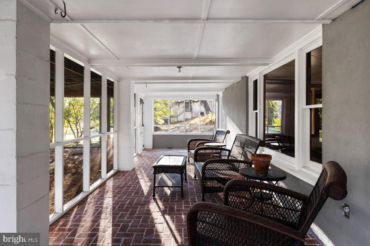 1494 BENNYS BEACH RD, FRONT ROYAL, Virginia 22630, 3 Bedrooms Bedrooms, ,2 BathroomsBathrooms,Residential,For sale,1494 BENNYS BEACH RD,VAWR2012564 MLS # VAWR2012564 1494 BENNYS BEACH RD, FRONT ROYAL, Virginia 22630, 3 Bedrooms Bedrooms, ,2 BathroomsBathrooms,Residential,For sale,1494 BENNYS BEACH RD,VAWR2012564 MLS # VAWR2012564