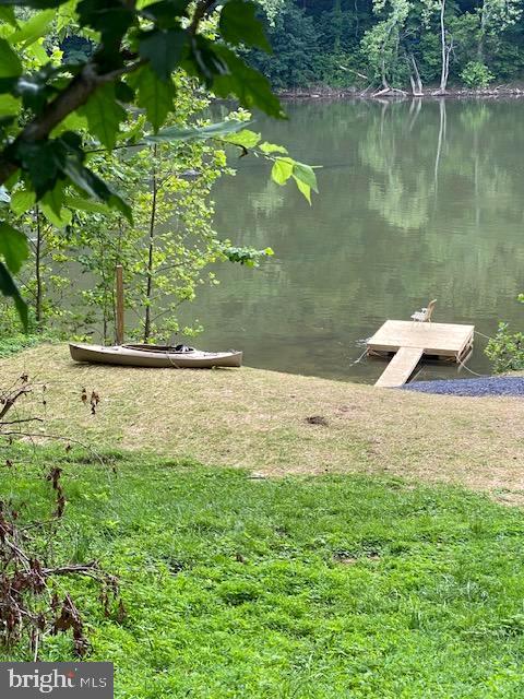 1494 BENNYS BEACH RD, FRONT ROYAL, Virginia 22630, 3 Bedrooms Bedrooms, ,2 BathroomsBathrooms,Residential,For sale,1494 BENNYS BEACH RD,VAWR2012564 MLS # VAWR2012564 1494 BENNYS BEACH RD, FRONT ROYAL, Virginia 22630, 3 Bedrooms Bedrooms, ,2 BathroomsBathrooms,Residential,For sale,1494 BENNYS BEACH RD,VAWR2012564 MLS # VAWR2012564