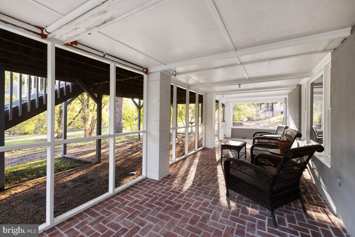 1494 BENNYS BEACH RD, FRONT ROYAL, Virginia 22630, 3 Bedrooms Bedrooms, ,2 BathroomsBathrooms,Residential,For sale,1494 BENNYS BEACH RD,VAWR2012564 MLS # VAWR2012564 1494 BENNYS BEACH RD, FRONT ROYAL, Virginia 22630, 3 Bedrooms Bedrooms, ,2 BathroomsBathrooms,Residential,For sale,1494 BENNYS BEACH RD,VAWR2012564 MLS # VAWR2012564