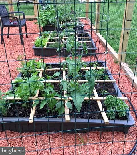 1494 BENNYS BEACH RD, FRONT ROYAL, Virginia 22630, 3 Bedrooms Bedrooms, ,2 BathroomsBathrooms,Residential,For sale,1494 BENNYS BEACH RD,VAWR2012564 MLS # VAWR2012564 1494 BENNYS BEACH RD, FRONT ROYAL, Virginia 22630, 3 Bedrooms Bedrooms, ,2 BathroomsBathrooms,Residential,For sale,1494 BENNYS BEACH RD,VAWR2012564 MLS # VAWR2012564