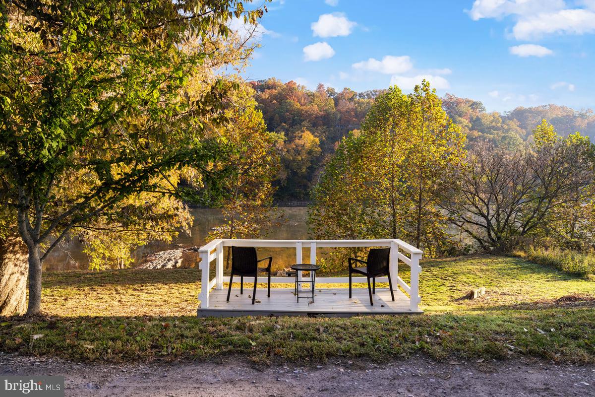 1494 BENNYS BEACH RD, FRONT ROYAL, Virginia 22630, 3 Bedrooms Bedrooms, ,2 BathroomsBathrooms,Residential,For sale,1494 BENNYS BEACH RD,VAWR2012564 MLS # VAWR2012564 1494 BENNYS BEACH RD, FRONT ROYAL, Virginia 22630, 3 Bedrooms Bedrooms, ,2 BathroomsBathrooms,Residential,For sale,1494 BENNYS BEACH RD,VAWR2012564 MLS # VAWR2012564