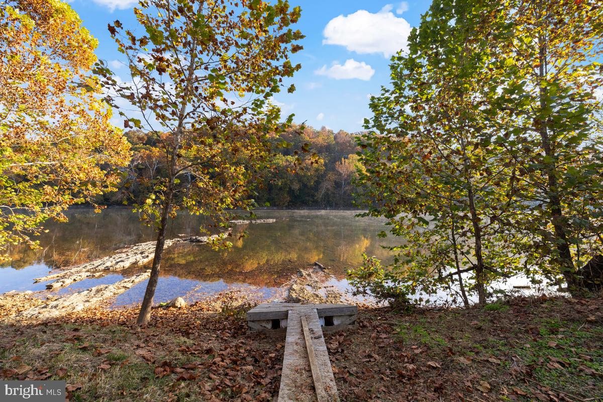 1494 BENNYS BEACH RD, FRONT ROYAL, Virginia 22630, 3 Bedrooms Bedrooms, ,2 BathroomsBathrooms,Residential,For sale,1494 BENNYS BEACH RD,VAWR2012564 MLS # VAWR2012564 1494 BENNYS BEACH RD, FRONT ROYAL, Virginia 22630, 3 Bedrooms Bedrooms, ,2 BathroomsBathrooms,Residential,For sale,1494 BENNYS BEACH RD,VAWR2012564 MLS # VAWR2012564