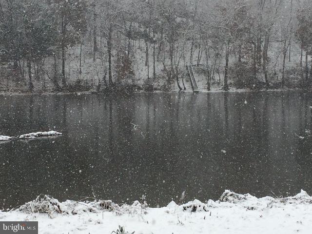 1494 BENNYS BEACH RD, FRONT ROYAL, Virginia 22630, 3 Bedrooms Bedrooms, ,2 BathroomsBathrooms,Residential,For sale,1494 BENNYS BEACH RD,VAWR2012564 MLS # VAWR2012564 1494 BENNYS BEACH RD, FRONT ROYAL, Virginia 22630, 3 Bedrooms Bedrooms, ,2 BathroomsBathrooms,Residential,For sale,1494 BENNYS BEACH RD,VAWR2012564 MLS # VAWR2012564