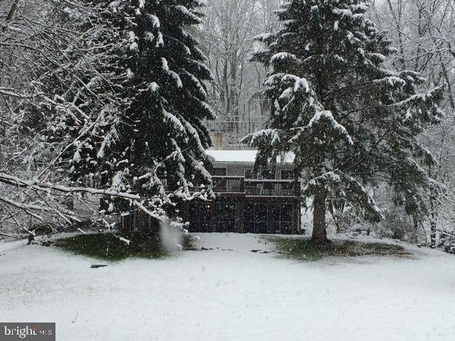 1494 BENNYS BEACH RD, FRONT ROYAL, Virginia 22630, 3 Bedrooms Bedrooms, ,2 BathroomsBathrooms,Residential,For sale,1494 BENNYS BEACH RD,VAWR2012564 MLS # VAWR2012564 1494 BENNYS BEACH RD, FRONT ROYAL, Virginia 22630, 3 Bedrooms Bedrooms, ,2 BathroomsBathrooms,Residential,For sale,1494 BENNYS BEACH RD,VAWR2012564 MLS # VAWR2012564