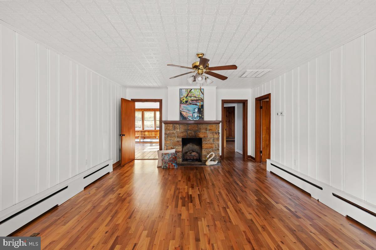 1494 BENNYS BEACH RD, FRONT ROYAL, Virginia 22630, 3 Bedrooms Bedrooms, ,2 BathroomsBathrooms,Residential,For sale,1494 BENNYS BEACH RD,VAWR2012564 MLS # VAWR2012564 1494 BENNYS BEACH RD, FRONT ROYAL, Virginia 22630, 3 Bedrooms Bedrooms, ,2 BathroomsBathrooms,Residential,For sale,1494 BENNYS BEACH RD,VAWR2012564 MLS # VAWR2012564