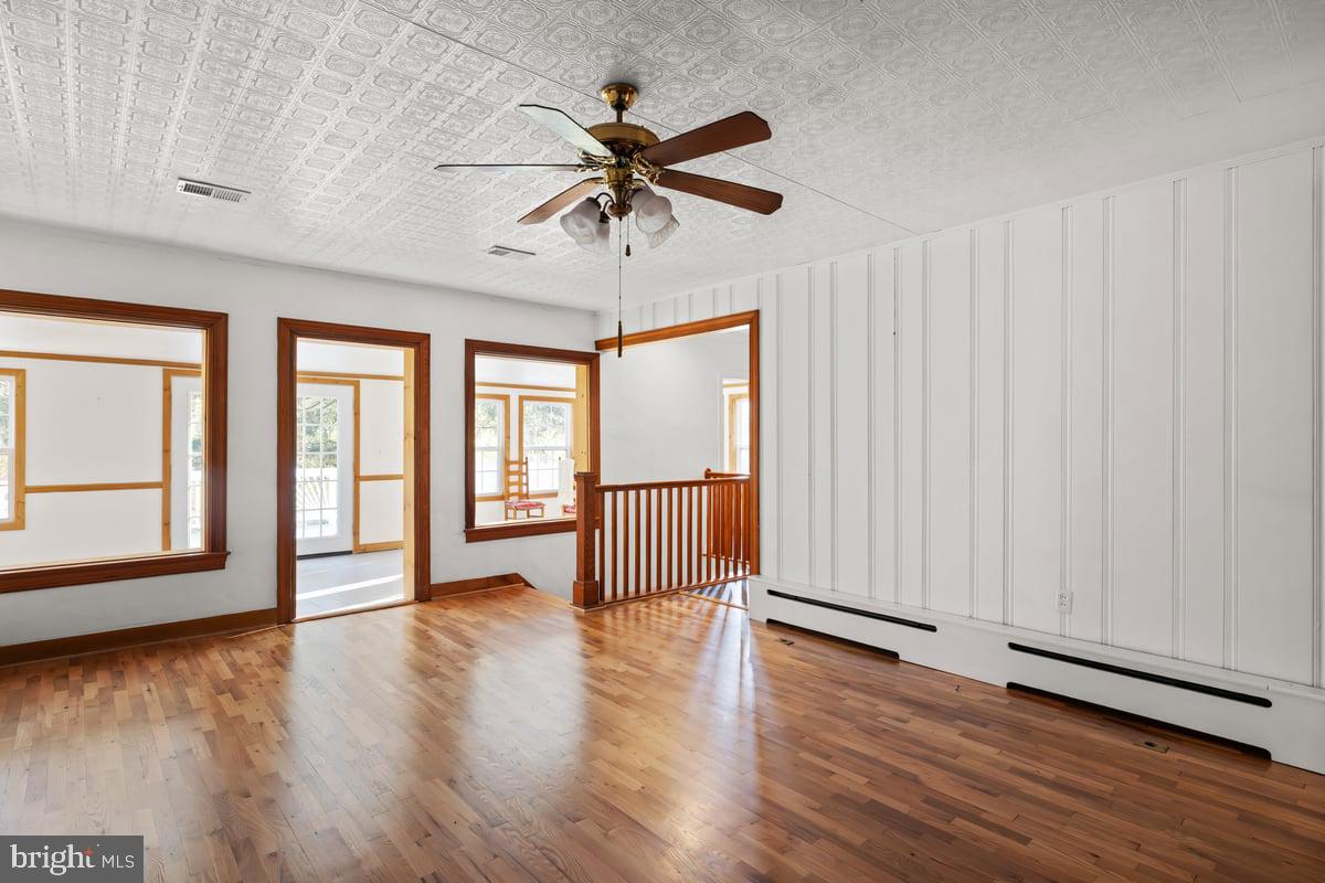 1494 BENNYS BEACH RD, FRONT ROYAL, Virginia 22630, 3 Bedrooms Bedrooms, ,2 BathroomsBathrooms,Residential,For sale,1494 BENNYS BEACH RD,VAWR2012564 MLS # VAWR2012564 1494 BENNYS BEACH RD, FRONT ROYAL, Virginia 22630, 3 Bedrooms Bedrooms, ,2 BathroomsBathrooms,Residential,For sale,1494 BENNYS BEACH RD,VAWR2012564 MLS # VAWR2012564