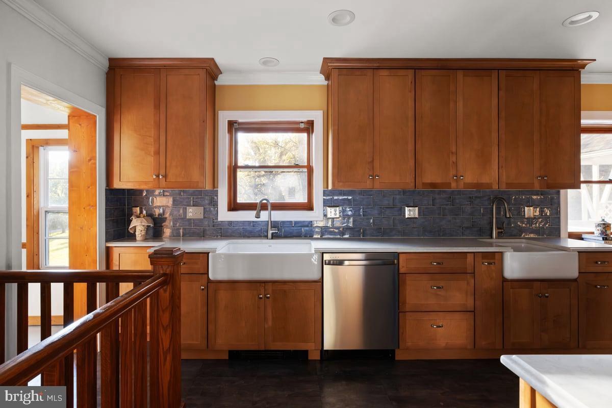 1494 BENNYS BEACH RD, FRONT ROYAL, Virginia 22630, 3 Bedrooms Bedrooms, ,2 BathroomsBathrooms,Residential,For sale,1494 BENNYS BEACH RD,VAWR2012564 MLS # VAWR2012564 1494 BENNYS BEACH RD, FRONT ROYAL, Virginia 22630, 3 Bedrooms Bedrooms, ,2 BathroomsBathrooms,Residential,For sale,1494 BENNYS BEACH RD,VAWR2012564 MLS # VAWR2012564