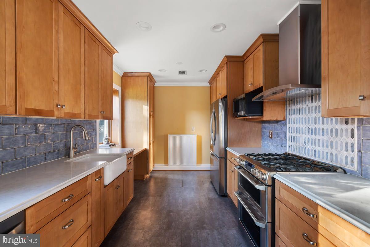 1494 BENNYS BEACH RD, FRONT ROYAL, Virginia 22630, 3 Bedrooms Bedrooms, ,2 BathroomsBathrooms,Residential,For sale,1494 BENNYS BEACH RD,VAWR2012564 MLS # VAWR2012564 1494 BENNYS BEACH RD, FRONT ROYAL, Virginia 22630, 3 Bedrooms Bedrooms, ,2 BathroomsBathrooms,Residential,For sale,1494 BENNYS BEACH RD,VAWR2012564 MLS # VAWR2012564