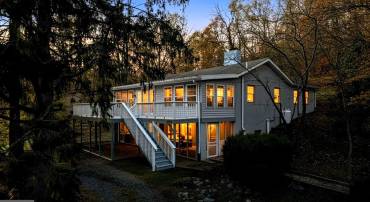 1494 BENNYS BEACH RD, FRONT ROYAL, Virginia 22630, 3 Bedrooms Bedrooms, ,2 BathroomsBathrooms,Residential,For sale,1494 BENNYS BEACH RD,VAWR2012564 MLS # VAWR2012564