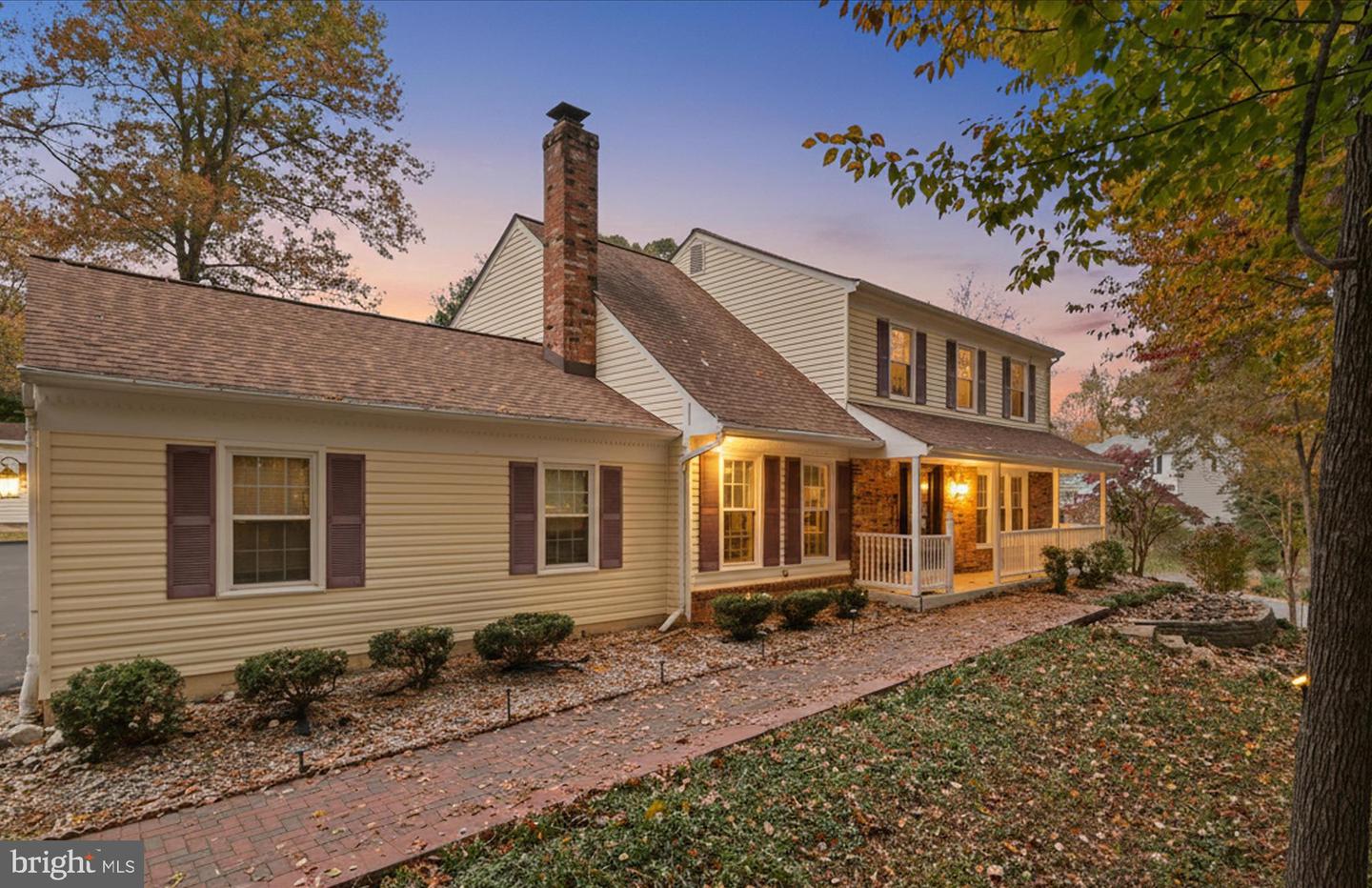 12133 QUEENS BRIGADE DR, FAIRFAX, Virginia 22030, 4 Bedrooms Bedrooms, ,3 BathroomsBathrooms,Residential,For sale,12133 QUEENS BRIGADE DR,VAFX2274734 MLS # VAFX2274734 12133 QUEENS BRIGADE DR, FAIRFAX, Virginia 22030, 4 Bedrooms Bedrooms, ,3 BathroomsBathrooms,Residential,For sale,12133 QUEENS BRIGADE DR,VAFX2274734 MLS # VAFX2274734