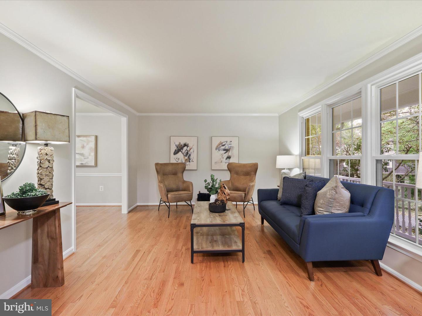 12133 QUEENS BRIGADE DR, FAIRFAX, Virginia 22030, 4 Bedrooms Bedrooms, ,3 BathroomsBathrooms,Residential,For sale,12133 QUEENS BRIGADE DR,VAFX2274734 MLS # VAFX2274734 12133 QUEENS BRIGADE DR, FAIRFAX, Virginia 22030, 4 Bedrooms Bedrooms, ,3 BathroomsBathrooms,Residential,For sale,12133 QUEENS BRIGADE DR,VAFX2274734 MLS # VAFX2274734