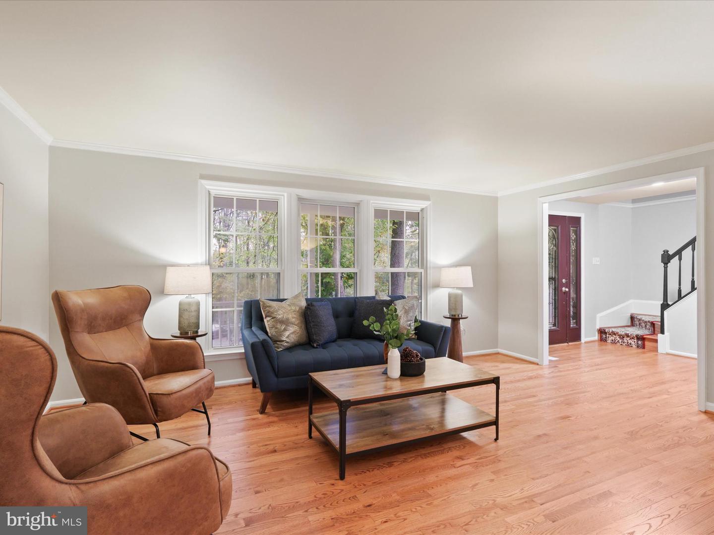 12133 QUEENS BRIGADE DR, FAIRFAX, Virginia 22030, 4 Bedrooms Bedrooms, ,3 BathroomsBathrooms,Residential,For sale,12133 QUEENS BRIGADE DR,VAFX2274734 MLS # VAFX2274734 12133 QUEENS BRIGADE DR, FAIRFAX, Virginia 22030, 4 Bedrooms Bedrooms, ,3 BathroomsBathrooms,Residential,For sale,12133 QUEENS BRIGADE DR,VAFX2274734 MLS # VAFX2274734