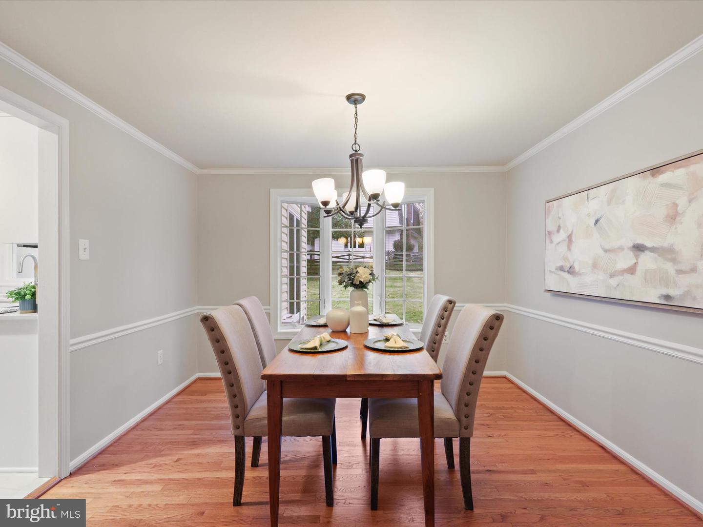 12133 QUEENS BRIGADE DR, FAIRFAX, Virginia 22030, 4 Bedrooms Bedrooms, ,3 BathroomsBathrooms,Residential,For sale,12133 QUEENS BRIGADE DR,VAFX2274734 MLS # VAFX2274734 12133 QUEENS BRIGADE DR, FAIRFAX, Virginia 22030, 4 Bedrooms Bedrooms, ,3 BathroomsBathrooms,Residential,For sale,12133 QUEENS BRIGADE DR,VAFX2274734 MLS # VAFX2274734