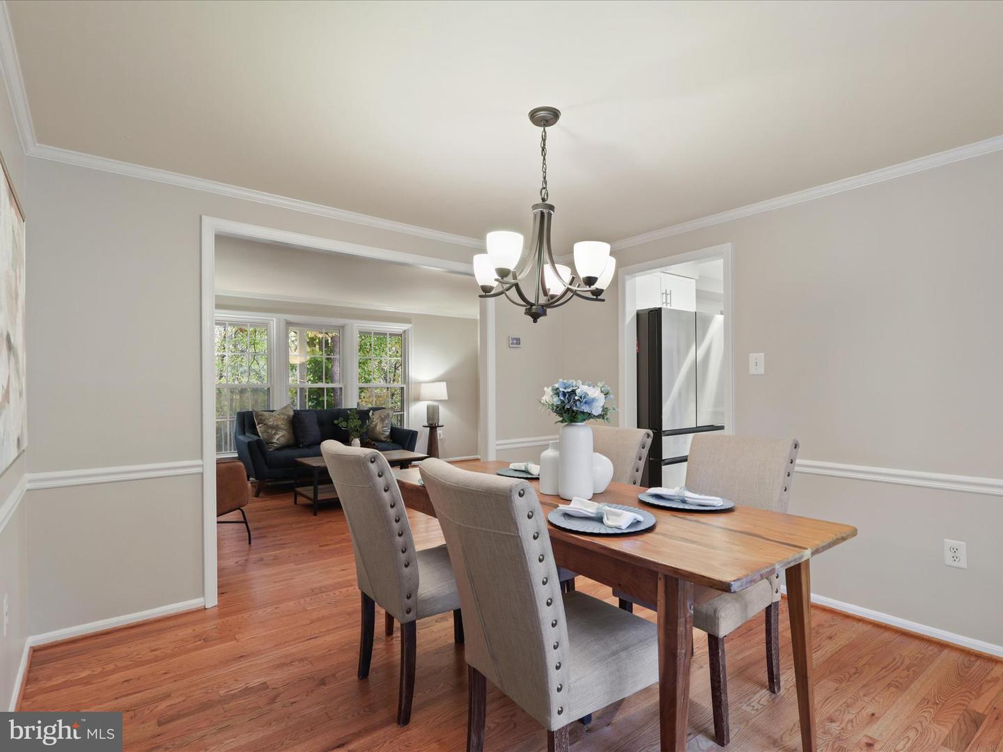 12133 QUEENS BRIGADE DR, FAIRFAX, Virginia 22030, 4 Bedrooms Bedrooms, ,3 BathroomsBathrooms,Residential,For sale,12133 QUEENS BRIGADE DR,VAFX2274734 MLS # VAFX2274734 12133 QUEENS BRIGADE DR, FAIRFAX, Virginia 22030, 4 Bedrooms Bedrooms, ,3 BathroomsBathrooms,Residential,For sale,12133 QUEENS BRIGADE DR,VAFX2274734 MLS # VAFX2274734