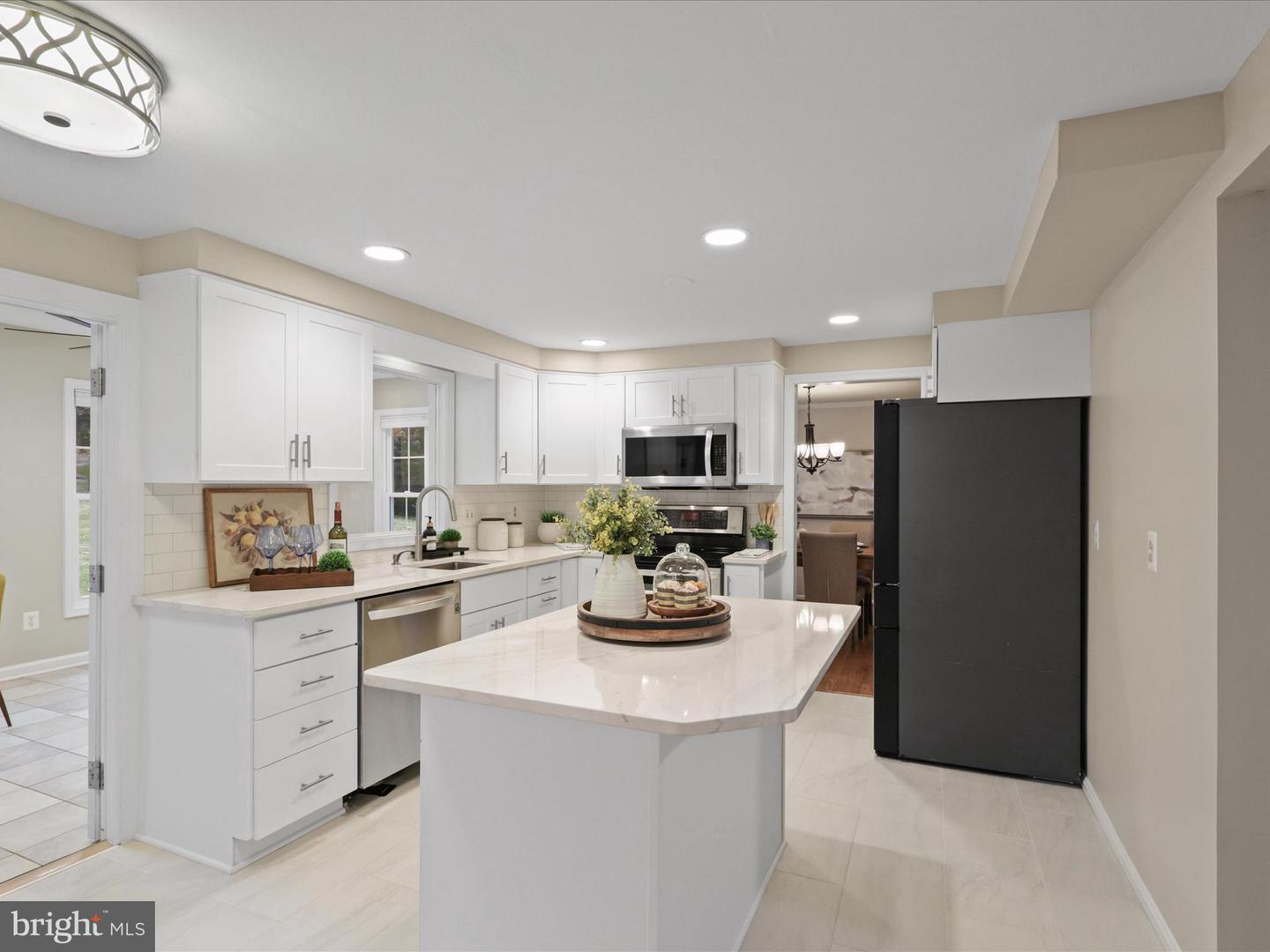 12133 QUEENS BRIGADE DR, FAIRFAX, Virginia 22030, 4 Bedrooms Bedrooms, ,3 BathroomsBathrooms,Residential,For sale,12133 QUEENS BRIGADE DR,VAFX2274734 MLS # VAFX2274734 12133 QUEENS BRIGADE DR, FAIRFAX, Virginia 22030, 4 Bedrooms Bedrooms, ,3 BathroomsBathrooms,Residential,For sale,12133 QUEENS BRIGADE DR,VAFX2274734 MLS # VAFX2274734