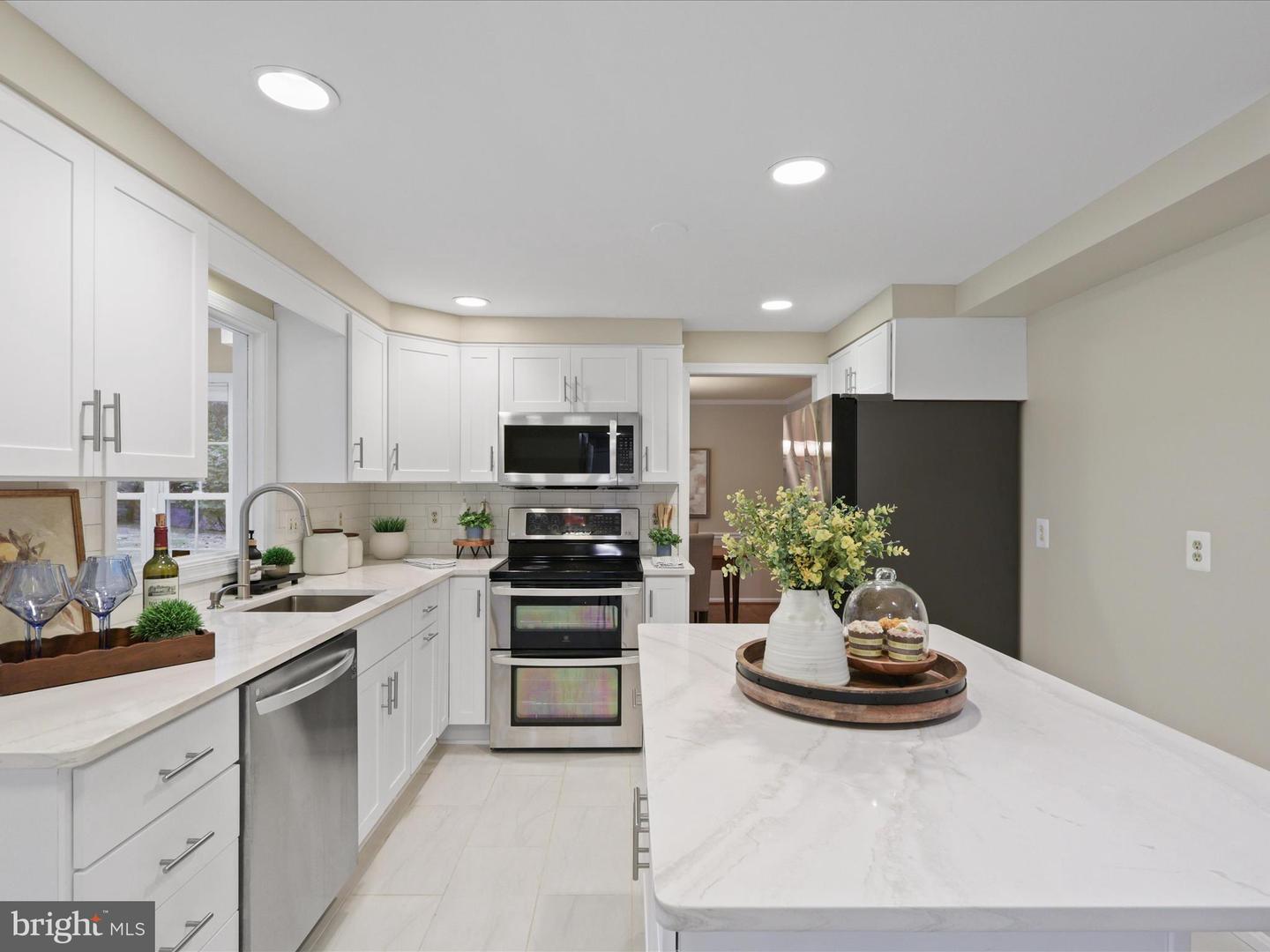 12133 QUEENS BRIGADE DR, FAIRFAX, Virginia 22030, 4 Bedrooms Bedrooms, ,3 BathroomsBathrooms,Residential,For sale,12133 QUEENS BRIGADE DR,VAFX2274734 MLS # VAFX2274734 12133 QUEENS BRIGADE DR, FAIRFAX, Virginia 22030, 4 Bedrooms Bedrooms, ,3 BathroomsBathrooms,Residential,For sale,12133 QUEENS BRIGADE DR,VAFX2274734 MLS # VAFX2274734