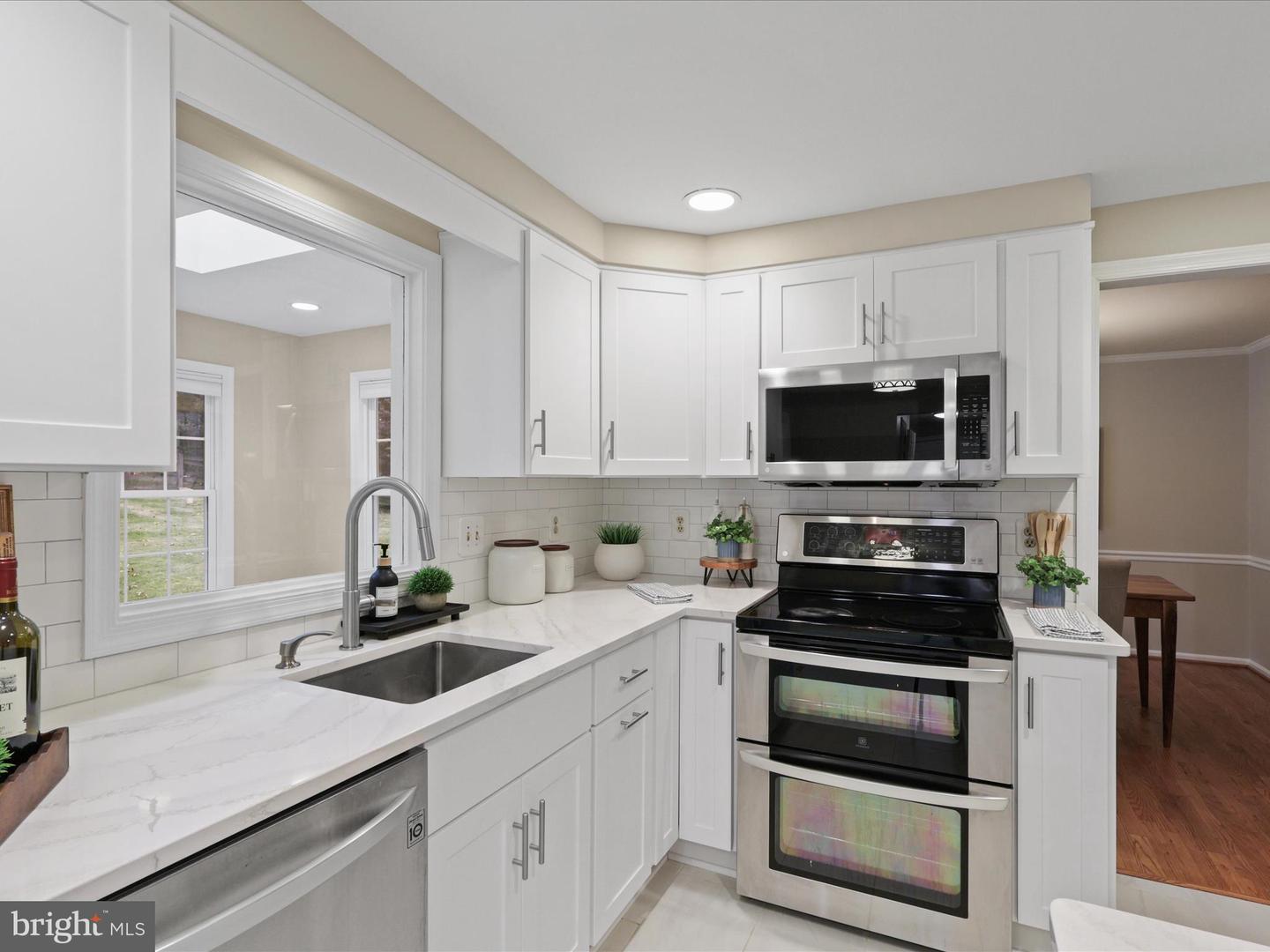 12133 QUEENS BRIGADE DR, FAIRFAX, Virginia 22030, 4 Bedrooms Bedrooms, ,3 BathroomsBathrooms,Residential,For sale,12133 QUEENS BRIGADE DR,VAFX2274734 MLS # VAFX2274734 12133 QUEENS BRIGADE DR, FAIRFAX, Virginia 22030, 4 Bedrooms Bedrooms, ,3 BathroomsBathrooms,Residential,For sale,12133 QUEENS BRIGADE DR,VAFX2274734 MLS # VAFX2274734