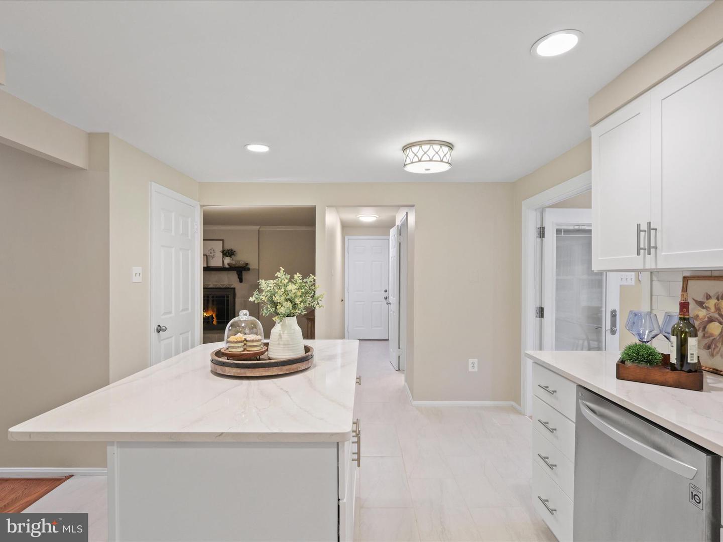 12133 QUEENS BRIGADE DR, FAIRFAX, Virginia 22030, 4 Bedrooms Bedrooms, ,3 BathroomsBathrooms,Residential,For sale,12133 QUEENS BRIGADE DR,VAFX2274734 MLS # VAFX2274734 12133 QUEENS BRIGADE DR, FAIRFAX, Virginia 22030, 4 Bedrooms Bedrooms, ,3 BathroomsBathrooms,Residential,For sale,12133 QUEENS BRIGADE DR,VAFX2274734 MLS # VAFX2274734